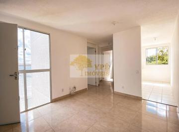 Foto 01 · Imperdível! Apartamento à venda em São Paulo-SP, Parque Ipê. 2 quartos, 1 sala, 1 banheiro, 1 vaga e