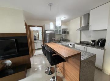 Apartamento de 1 quarto, Brasília · Apartamento de 50 m² com 1 quarto para aluguel na Asa Norte