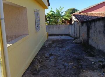 20260720102757888.jpeg · Casa para Locação em Betim, Vila Cristina, 3 dormitórios, 1 banheiro, 3 vagas