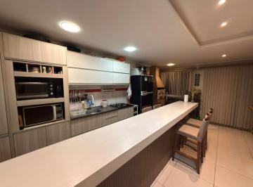 Casa de 3 quartos, Pelotas · Sua nova casa no Condomínio Terra Nova está esperando por você!