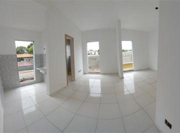 Apartamento · 21m² · 1 Quarto · 1 Vaga · Apartamento, Jardim Sônia Maria, Sorocaba, SP