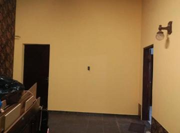 Casa · 150m² · 3 Quartos · 4 Vagas · Casa, Conjunto Habitacional Júlio de Mesquita Filho, Sorocaba, SP