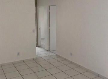 Apartamento · 50m² · 2 Quartos · 1 Vaga · Apartamento, Parque São Jorge, Campinas, SP