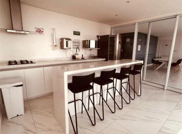 Apartamento · 52m² · 2 Quartos · 1 Vaga · Apartamento, Parque Campolim, Sorocaba, SP
