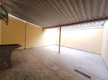 Casa · 161m² · 2 Quartos · 2 Vagas · Casa, Jardim Guaíba, Sorocaba, SP