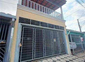 Casa · 161m² · 2 Quartos · 2 Vagas · Casa à venda em Sorocaba-SP, Jardim Guaíba: 2 quartos, 1 sala, 2 banheiros, 2 vagas, 161,92 m² de ár