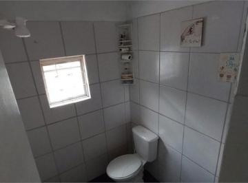 Terreno · 270m² · 1 Quarto · Terreno, Jardim Antônio Cassillo, Votorantim, SP