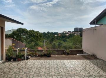 Casa · 356m² · 2 Quartos · 3 Vagas · Imperdível: Casa de 2 quartos com suíte, sala, 2 banheiros, 3 vagas de garagem e 356m² em Sorocaba-S