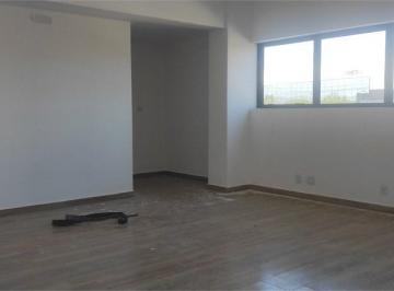 Comercial · 750m² · 8 Vagas · Galpão, Parque Empresarial das Mangueiras, Sorocaba, SP