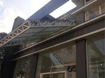 Comercial · 610m² · 12 Vagas · Salas, Jardim Europa, Sorocaba, SP