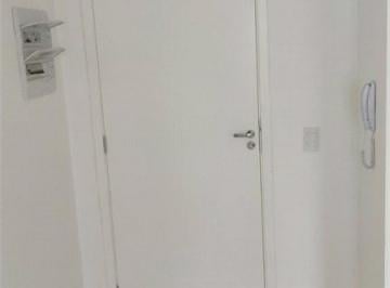 Apartamento · 48m² · 2 Quartos · 1 Vaga · Apartamento, Jardim São Carlos, Sorocaba, SP