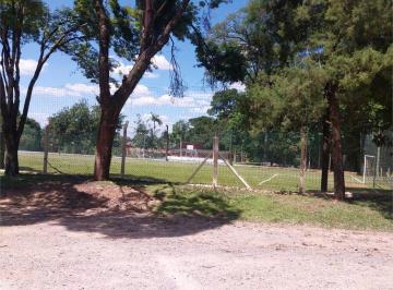 Casa · 250m² · 3 Quartos · 4 Vagas · Rural, Barreirinho, Araçoiaba da Serra, SP