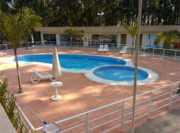 Apartamento · 53m² · 2 Quartos · 1 Vaga · Apartamento à venda em Sorocaba-SP, Jardim Guarujá: 2 quartos, 1 banheiro, 1 vaga de garagem e 53,00