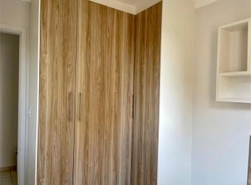 Apartamento · 53m² · 2 Quartos · 1 Vaga · Apartamento, Jardim Guarujá, Sorocaba, SP