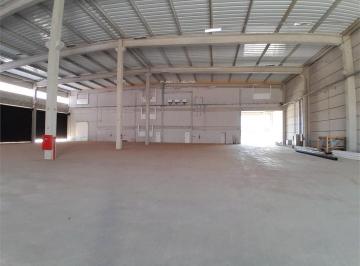 Comercial · 2849m² · 10 Vagas · Galpão, Iporanga, Sorocaba, SP
