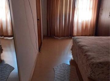 Casa · 300m² · 4 Quartos · 3 Vagas · Casa, Parque Jataí, Votorantim, SP