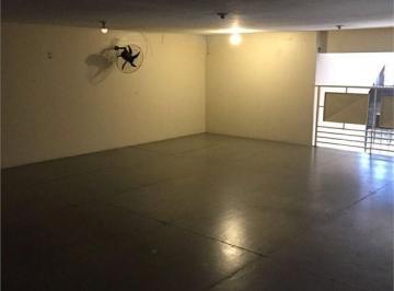 Comercial · 130m² · Salão, Centro, Sorocaba, SP