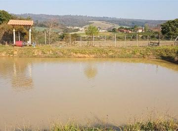 Casa · 77000m² · 3 Quartos · 10 Vagas · Imperdível: Rural à venda em Salto de Pirapora-SP, bairro Boa Vista, 3 quartos, 1 suíte, 2 salas, 4