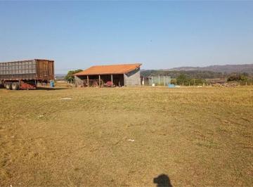 Casa · 77000m² · 3 Quartos · 10 Vagas · Rural, Boa Vista, Salto de Pirapora, SP