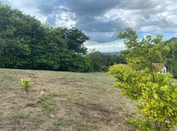 Terreno · 850m² · Terreno, Nova Tietê, Tietê, SP