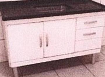 Comercial · 400m² · 1 Quarto · 4 Vagas · Casa, Iporanga, Sorocaba, SP