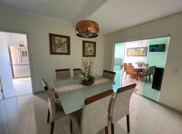 Casa · 204m² · Loteamento, Jardim Novo Horizonte, Sorocaba, SP
