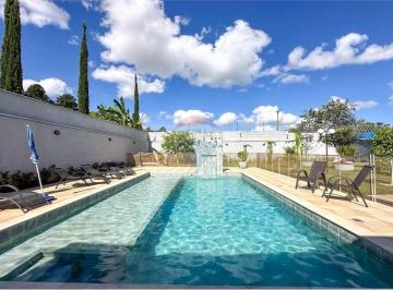 Casa · 415m² · 4 Quartos · 4 Vagas · Casa, Jardim Novo Mundo, Sorocaba, SP