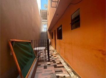 Casa · 160m² · 2 Quartos · 2 Vagas · Casa, Parque Esmeralda, Sorocaba, SP