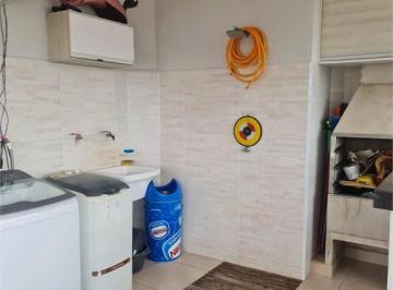 Apartamento · 55m² · 3 Quartos · 2 Vagas · Apartamento, Vila Carvalho, Sorocaba, SP