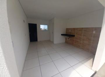 Apartamento · 62m² · 2 Quartos · 1 Vaga · Apartamento, Jardim Nova Manchester, Sorocaba, SP