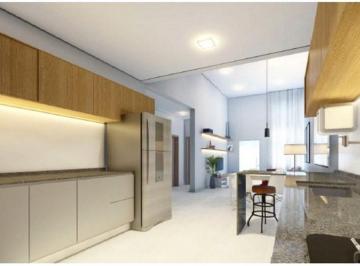 Casa · 250m² · 3 Quartos · 1 Vaga · Casa, Jardim Novo Horizonte, Sorocaba, SP