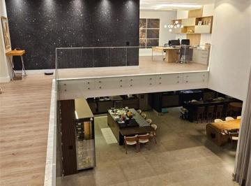 Casa · 787m² · 5 Quartos · 8 Vagas · Casa, Parque Reserva Fazenda Imperial, Sorocaba, SP