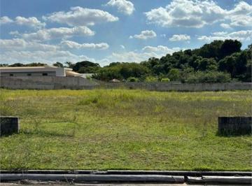 Casa · 1123m² · Loteamento, Chácaras Residenciais Santa Maria, Votorantim, SP