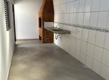 Casa · 145m² · 3 Quartos · 2 Vagas · Casa, Jardim Maria Antônia Prado, Sorocaba, SP