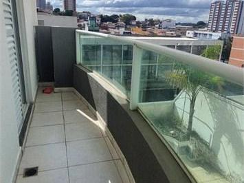 Apartamento · 52m² · 2 Quartos · 1 Vaga · Kitnet à venda em Sorocaba-SP no Jardim Vergueiro: 2 quartos, 1 sala, 1 banheiro, 1 vaga de garagem,