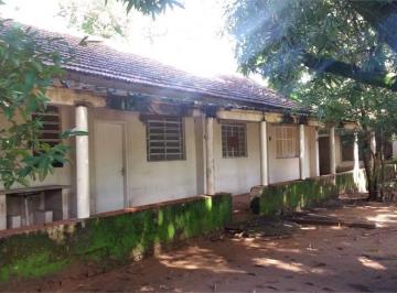 Terreno · 378m² · 3 Quartos · 5 Vagas · Terreno à venda em Sorocaba-SP, Jardim Bandeirantes: 3 quartos, 3 suítes, 2 salas, 2 banheiros, 5 va
