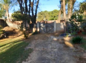 Terreno · 378m² · 3 Quartos · 5 Vagas · Terreno, Jardim Bandeirantes, Sorocaba, SP
