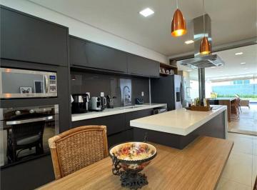 Casa · 650m² · 5 Quartos · 6 Vagas · Casa, Parque Reserva Fazenda Imperial, Sorocaba, SP