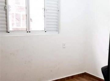 Casa · 110m² · 4 Quartos · 1 Vaga · Casa, Jardim Altos do Itavuvu, Sorocaba, SP
