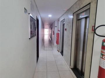 Apartamento · 30m² · 1 Quarto · 1 Vaga · Apartamento, Vila Helena, Sorocaba, SP