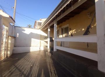 Casa · 129m² · 3 Quartos · 2 Vagas · Imóvel à venda em Sorocaba-SP: Casa no Jardim Santa Bárbara com 3 quartos, 1 sala, 1 banheiro, 2 vag