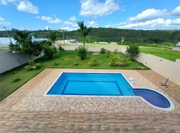 Casa · 1017m² · 3 Quartos · 4 Vagas · Casa, Boa Vista, Salto de Pirapora, SP