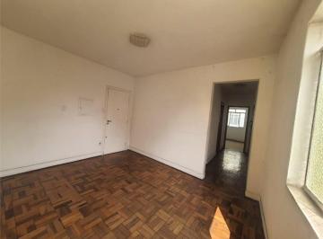 Apartamento · 77m² · 2 Quartos · 1 Vaga · Apartamento, Centro, Sorocaba, SP