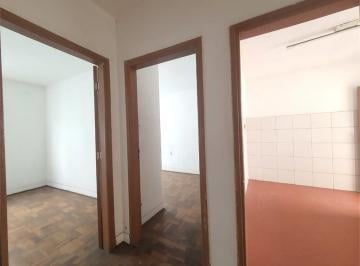 Apartamento · 77m² · 2 Quartos · 1 Vaga · Apartamento, Centro, Sorocaba, SP
