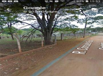 Terreno · 3375m² · Terreno, Loteamento Dinorá Rosa, Sorocaba, SP