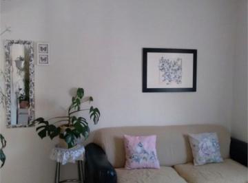 Casa · 88m² · 2 Quartos · 1 Vaga · Casa, Parque São Bento, Sorocaba, SP