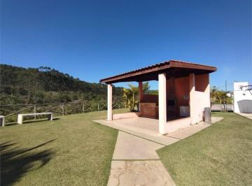 Casa · 1000m² · Loteamento, Centro, Salto de Pirapora, SP