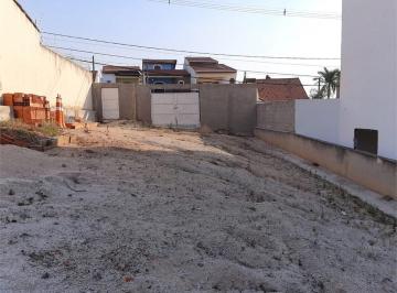 Terreno · 630m² · Terreno, Jardim Prestes de Barros, Sorocaba, SP