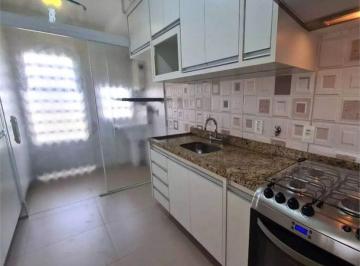 Apartamento · 93m² · 3 Quartos · 2 Vagas · Apartamento, Parque Campolim, Sorocaba, SP