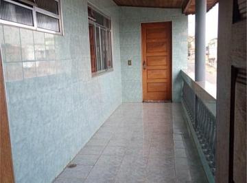 Casa · 301m² · 5 Quartos · 3 Vagas · Casa, Jardim Itapuã, Sorocaba, SP